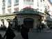  the Conran Shop, rue du Bac